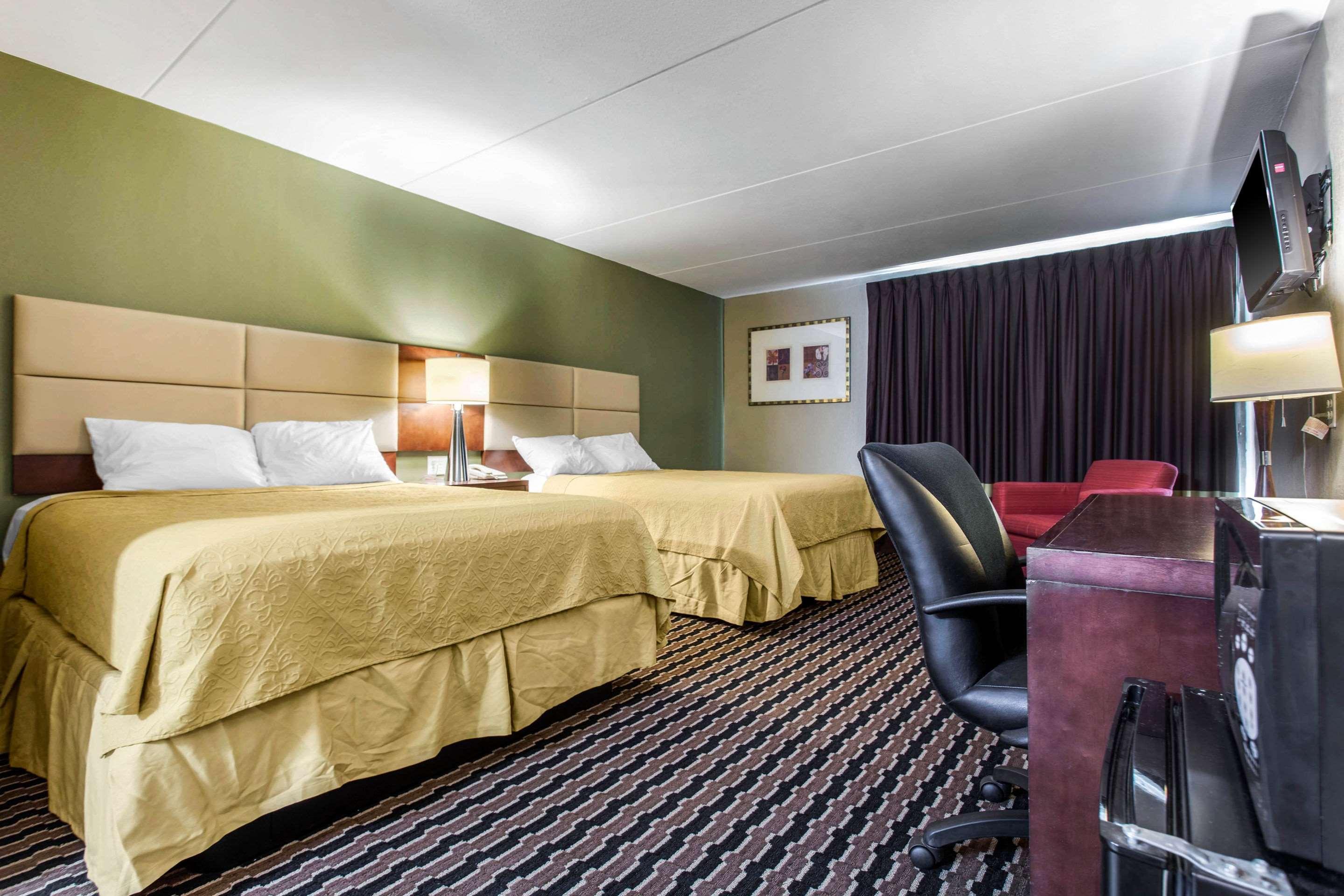 Super 8 By Wyndham Rocky Mount I-95 Exit 145 Hotel Battleboro Bagian luar foto